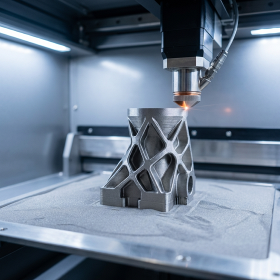 Einleger eines Werkzeugkoffers